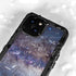 Panorama View of the Center of the Milky Way iPhone 15 Plus Waterproof Case